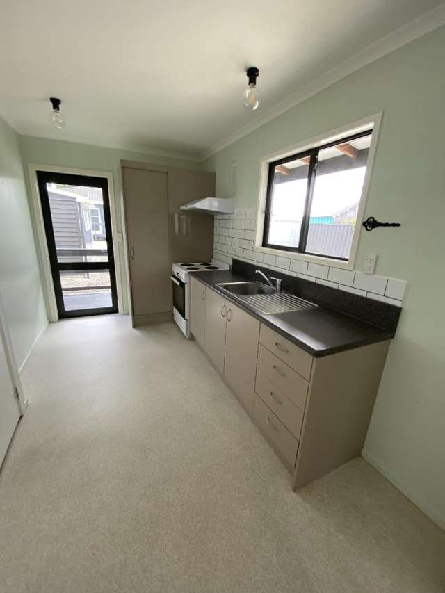 20A Portal Crescent 3283_3