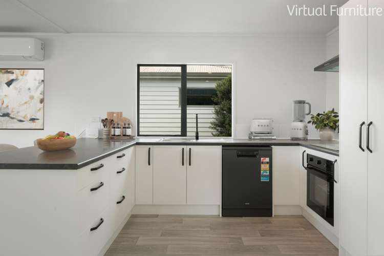 107 Danby Street Thames_6