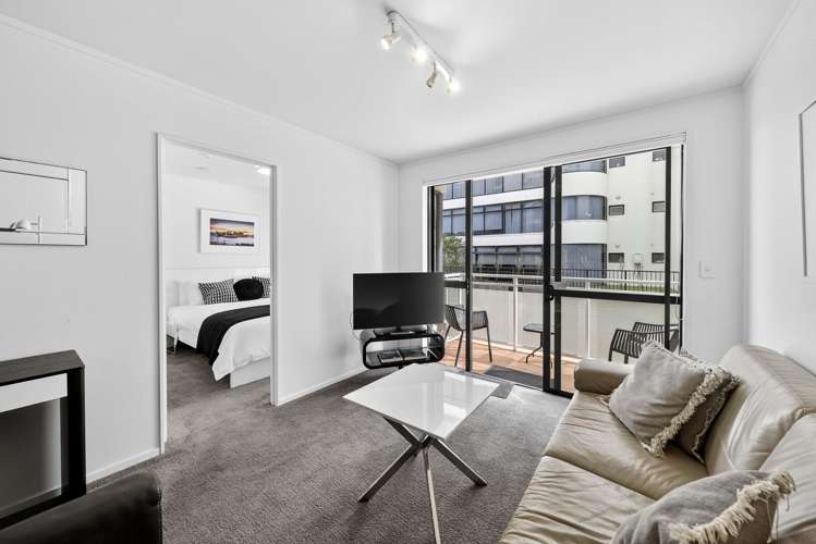 102/23 Maunganui Road Mt Maunganui_8