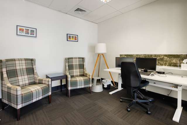 411-415 Victoria Street Hamilton Central_4