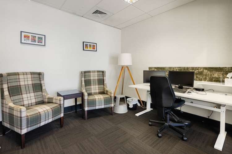 411-415 Victoria Street Hamilton Central_4