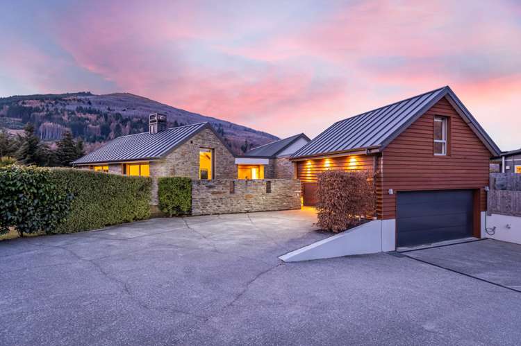 39 Atley Road Arthurs Point_18