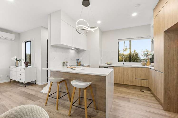 3 Kain Street Mount Eden_16