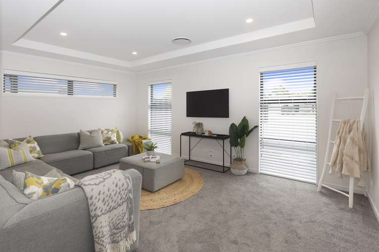 51 School Road Tai Tapu_10