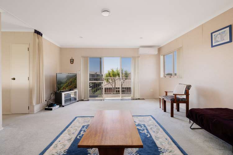 4 Grevillea Place Mount Maunganui_9