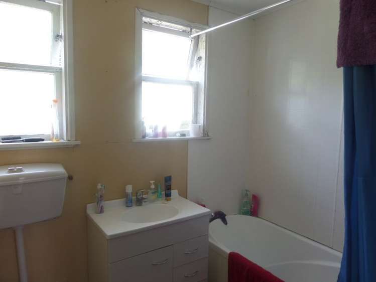 124 Great South Road Ngaruawahia_10