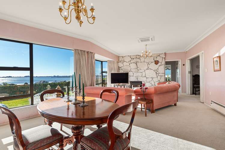 10 Acklam Avenue Otumoetai_16