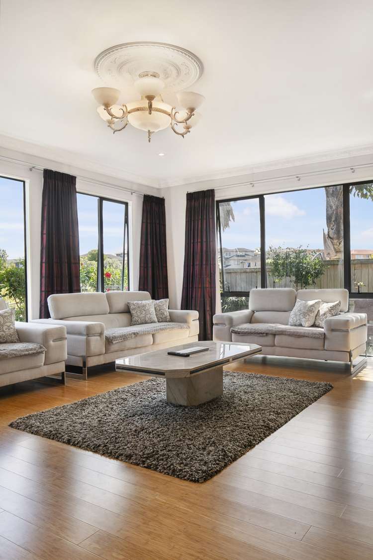 23 Onemana Way Te Atatu Peninsula_9