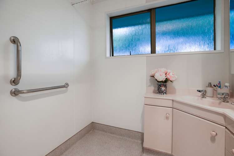 88 Haerehuka Street Otorohanga_12