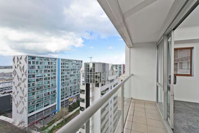 13f/1 Emily Place Auckland Central_4