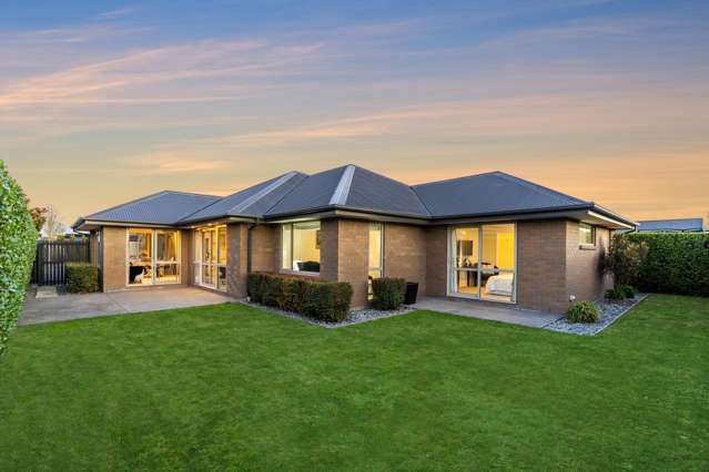 6 Belgrave Close Halswell_3