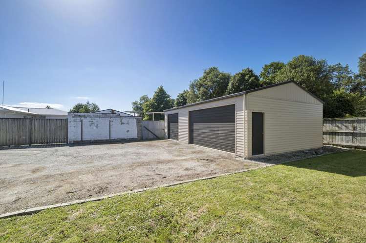 34 Corlett Street Utuhina_1