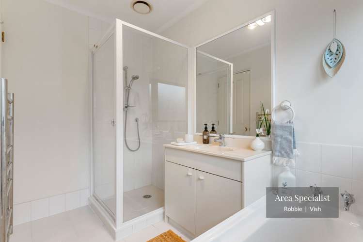 24 Ryehill Close New Lynn_16