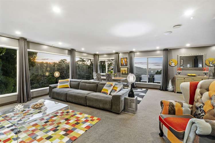 93 Christian Road Swanson_7