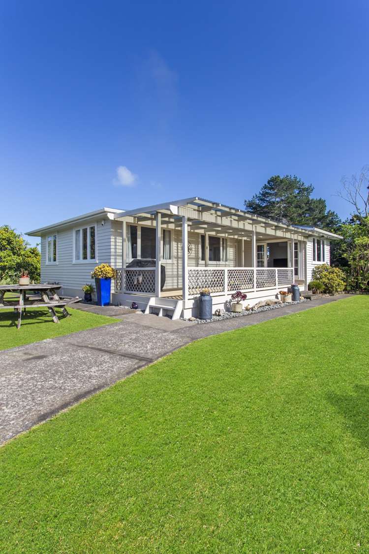 77 Conroy Road Glenbrook_11