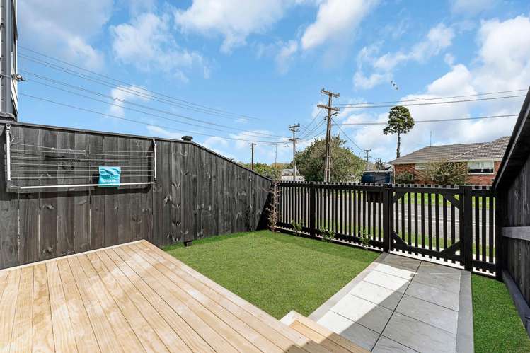 1C Hokianga Street Mangere East_19