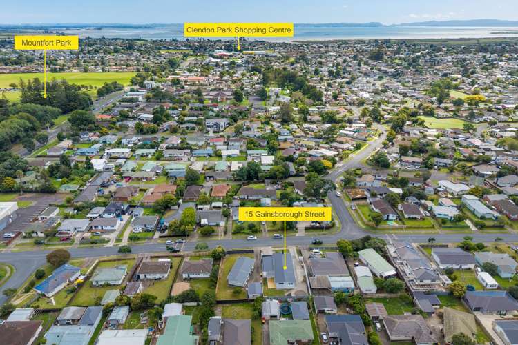 15 Gainsborough Street Manurewa_29