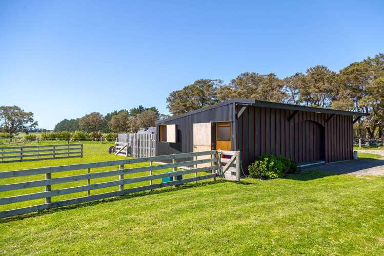 364 Wiltons Road West Taratahi_31