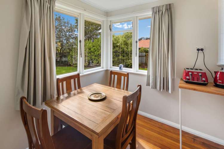 12a Gerse Street Wanganui East_5