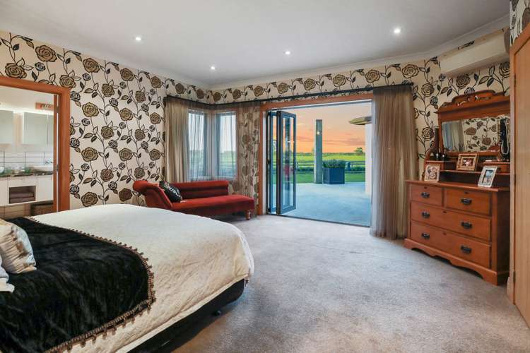 303 River Road Ngatea_11