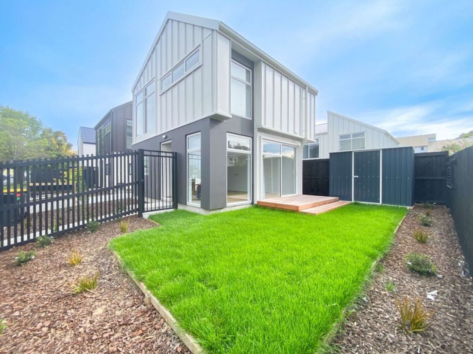 1/266 Selwyn Street Spreydon_0