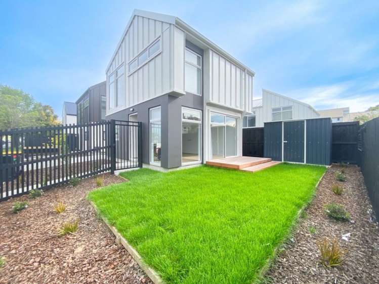 1/266 Selwyn Street_0