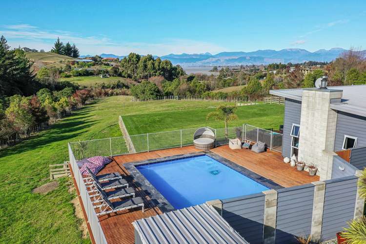 67 Chaytor Road Upper Moutere_15