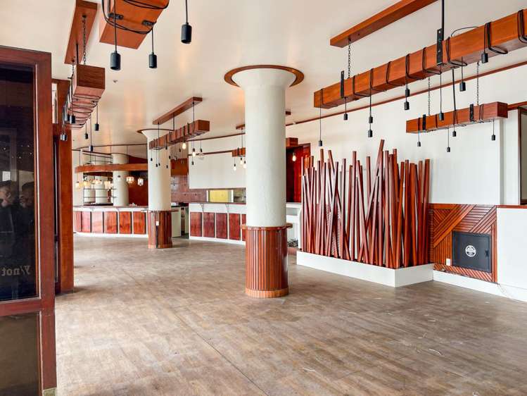 Unit 3/145 Quay Street City Centre_7