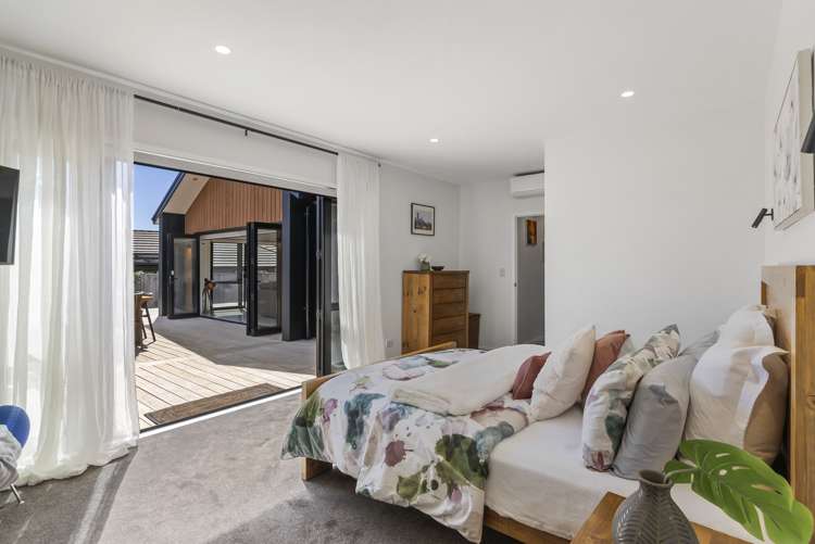 43 Kahawairahi Drive Beachlands_31