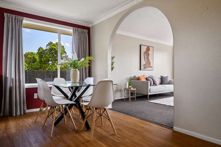 66 Neill Street Hornby_8