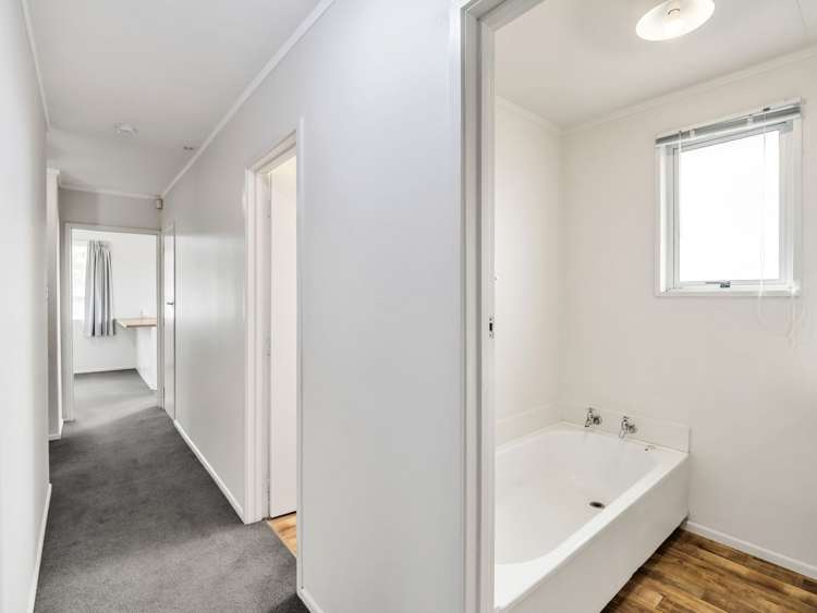 223 Puriri Street Castlecliff_14