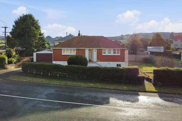 1 Forrester Avenue Liberton_22