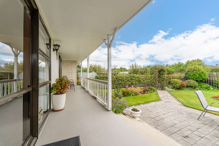 20 Girvan Street Oamaru_15