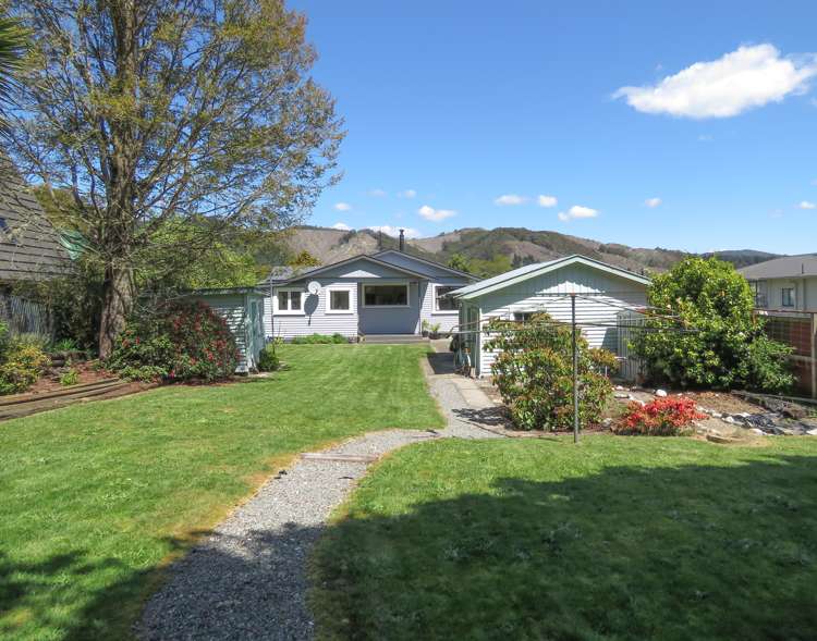 4 Munson Street Reefton_4