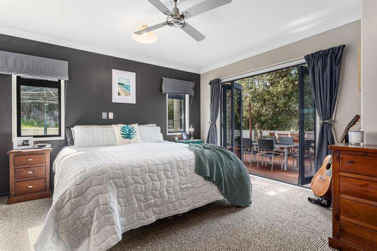 31 Meadow Vale Coastlands_10