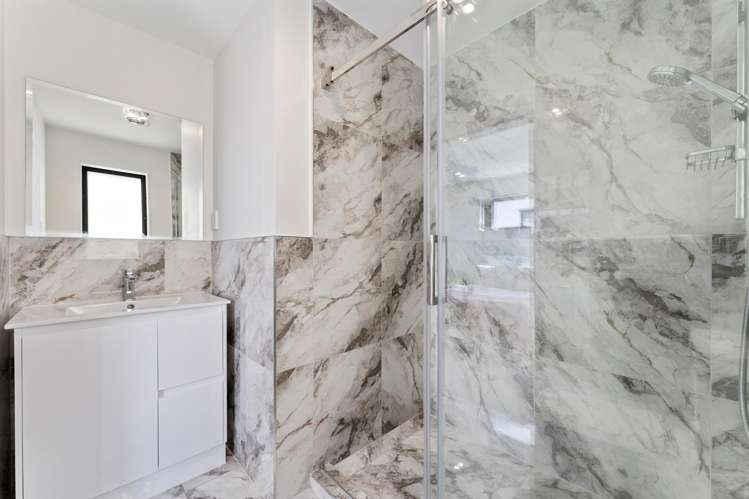 1 Ainsdale Place Manurewa Central_12