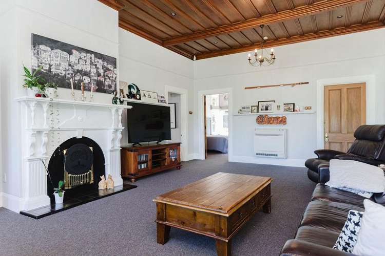 2 Aerodrome Road Dannevirke_10