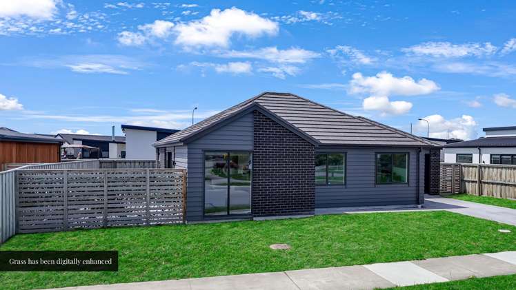 52 Silverstream Boulevard Kaiapoi_22