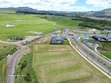 4 Seven Oaks Drive_4