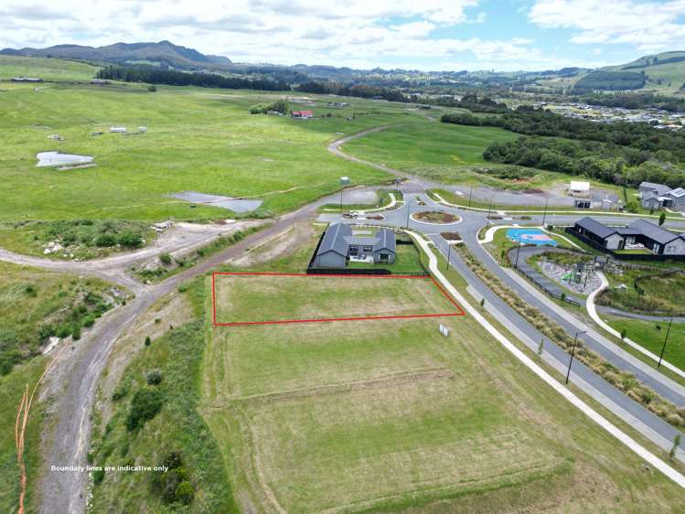 4 Seven Oaks Drive Kinloch_4