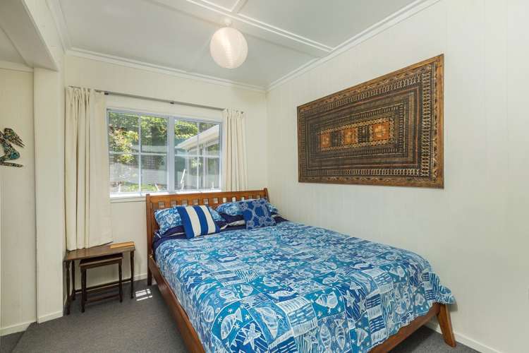 18 Goodwin Avenue Oneroa_12