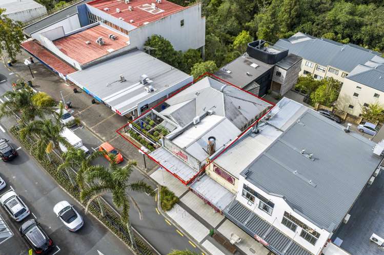 15-19 Birkenhead Avenue Birkenhead_7