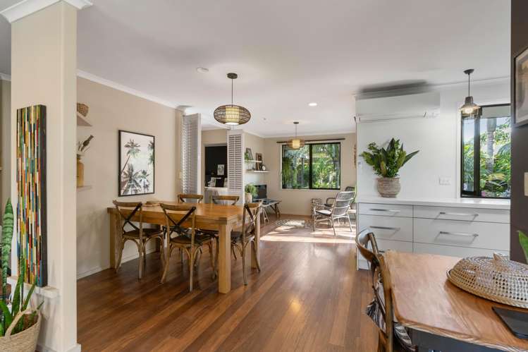 18 Oriental Parade Papamoa_17