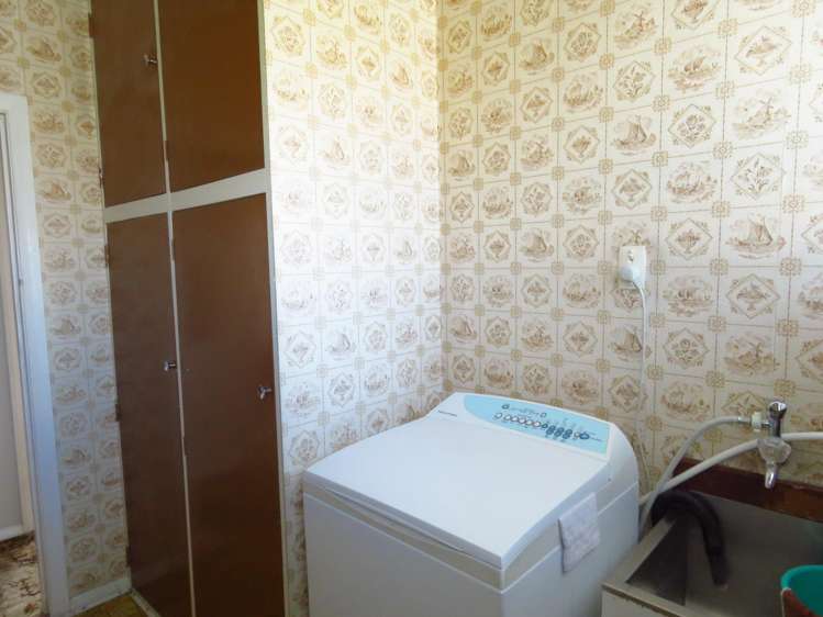 141a Derby Street Westport_12