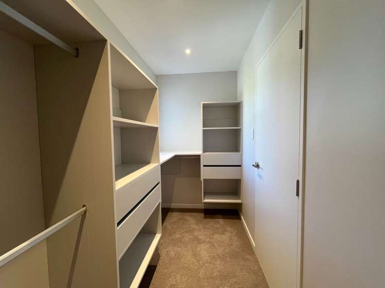 22 Pekanga Road Orewa_14