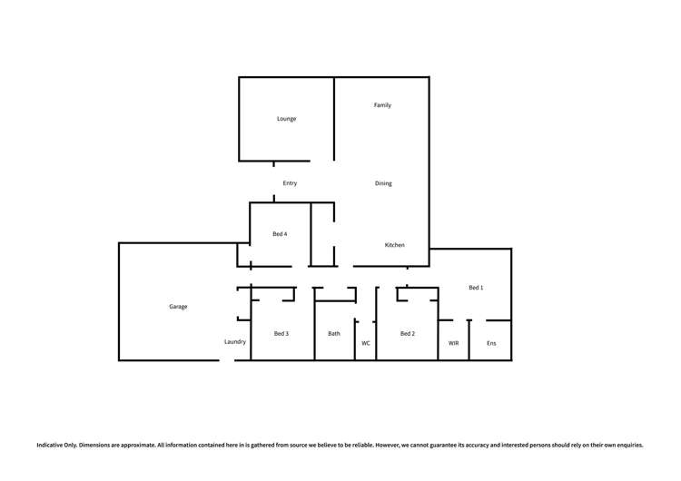 31 Pinehurst Crescent Morrinsville_21