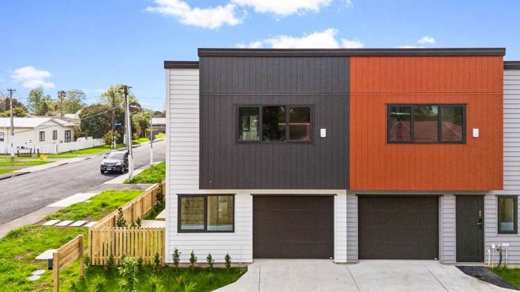 Lot 5/12 Smiths Avenue Papakura_18