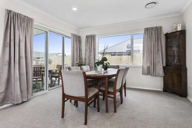 13 Tiaki Way Cambridge_3