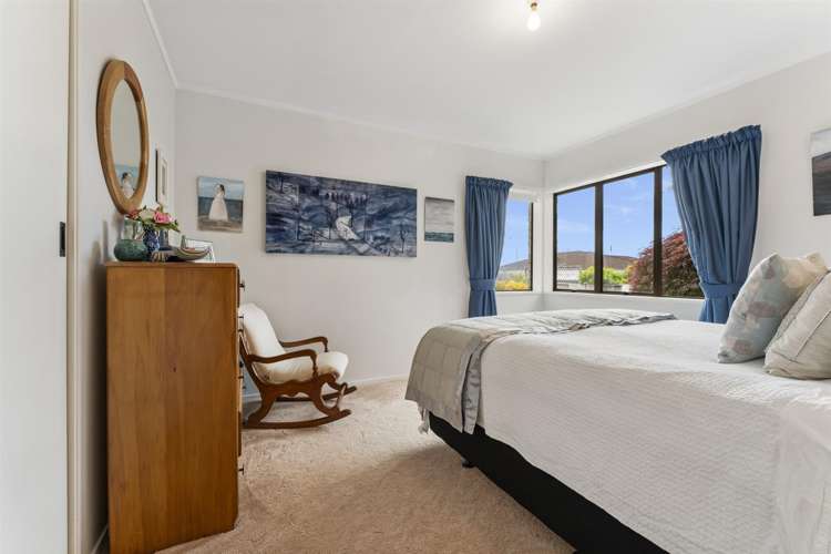 7a Laing Place Otumoetai_10