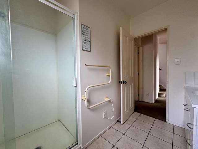 24 Taramea Street Avondale_4